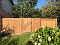 Green Side Up Contracting Inc