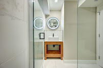 C Con Co Engineering and Construction Inc.