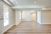 C Con Co Engineering and Construction Inc.