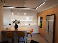 GTA Contracting Solutions Corporation