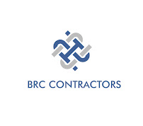 BRC CONTRACTORS LTD.