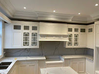 Regen construction inc