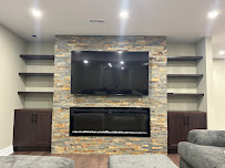 Bedrock Basements Limited