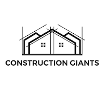 Construction Giants
