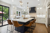 Aurora Ridge Homes