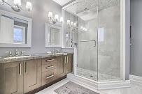 Aurora Ridge Homes