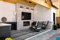 Bost Construction Inc