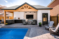 Bost Construction Inc