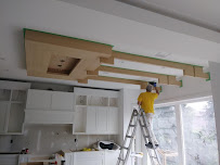Aide Construction Pro Inc.