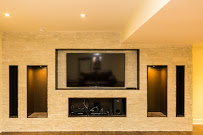 Summit Construction & Renovations