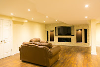 Summit Construction & Renovations