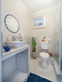 Nicholas Collister Contracting