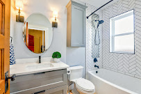 Nicholas Collister Contracting