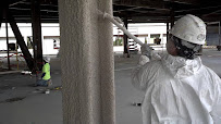 Spray Foam Kings