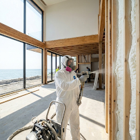 Spray Foam Kings