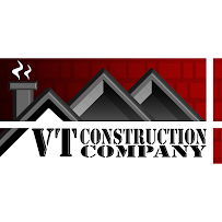 VT Construction Company Inc.