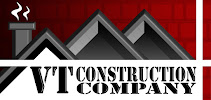 VT Construction Company Inc.