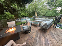 Canadian Millwork & Contracting Co Ltd