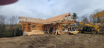 Canadian Millwork & Contracting Co Ltd