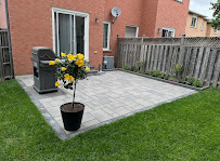 Great Canadian Interlock