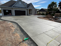 Great Choice Construction