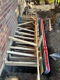 Great Choice Construction