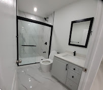 Alpha One Builders Inc.