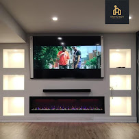 Toronto Height Construction Ltd.