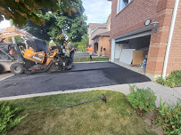 Peel General Contracting