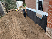 Peel General Contracting