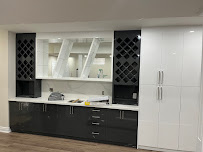 Atlantic Construction Group Inc.