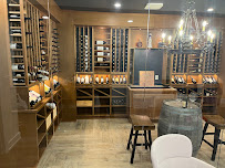 Atlantic Construction Group Inc.