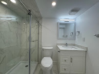 Townhill Constructions Ltd