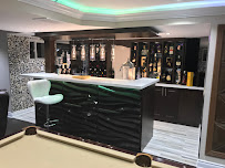 Townhill Constructions Ltd