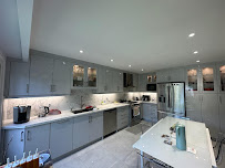 Prime X Construction | Commercial & Residential Reno Services GTA and Brampton