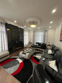 Prime X Construction | Commercial & Residential Reno Services GTA and Brampton