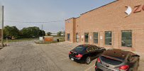 PUNJAB DESIGN AND CONSTRUCTIONS INC.