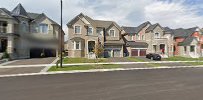 Jaguar builders Construction