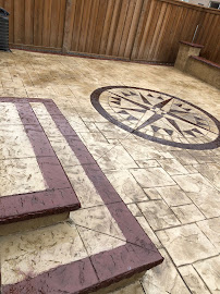 KDM RENOVATION AND CONSTRUCTION INC.