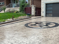 KDM RENOVATION AND CONSTRUCTION INC.
