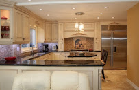 NorthPoint Renovations Brampton