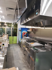 Decon Construction Inc.