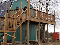 Decon Construction Inc.