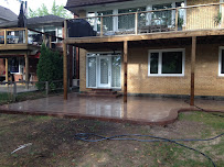 AL construction