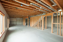 Ratti Construction