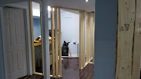 Ratti Construction