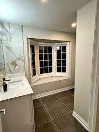 Empire design & construction