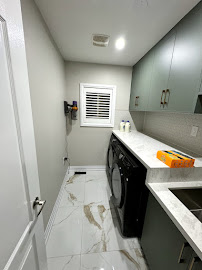 Empire design & construction