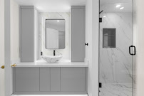 G&G Interior Renovation Inc.