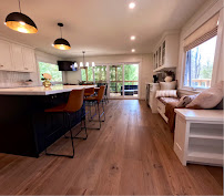 BFB CONSTRUCTION INC